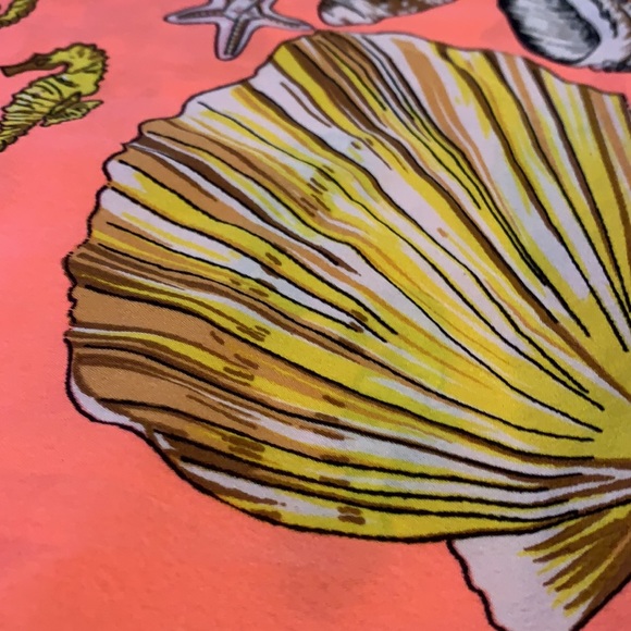 Summer parachute pants - Picture 4 of 5